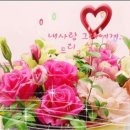 터미널슈퍼민박 이미지