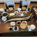 제주갈치대기정 이미지