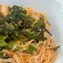 참다인한의원 | 이쥬일상기록@ 2024년 6월 첫번째 (인디비쥬얼 옥정호, 페페무드, 이식 결과)