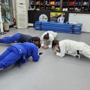 가야체육관 이미지