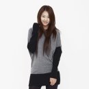 쥬니 이미지