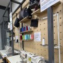 은혜 작은도서관 | 3월 일상(2)