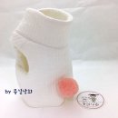 몽실상회 이미지