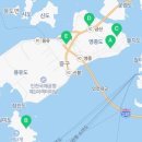 은하수아파트경로당 이미지