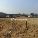 경기광주공인중개사사무소 이미지