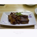 [부산맛집/중앙동] 곰삭은 바다향이 들리는 소리 - 선어회 전문 중앙식당 이미지