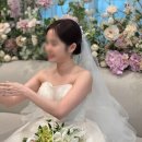 바른손정비 | 없이 결혼준비하기] 제천 더그랜드 컨벤션 라포레홀 예식 후기 2탄 | 제천 더그랜드 컨벤션 본식 스냅 후기