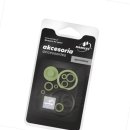 호환 농장 이미지