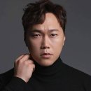 송진우 카카오 검색결과