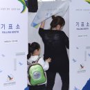 난향동-29 이미지