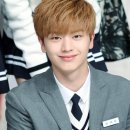성재