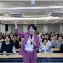 주식회사 포어스