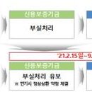 주식회사 빅에어소프트 이미지