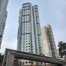 유원세탁소 | 국토부장관이 선택한 아파트 : 래미안트윈파크 (집장, 래미안트윈파크 호가, 트윈파크 장단점, 로얄동...