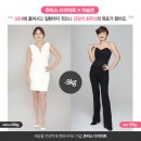 서경석통증클리닉