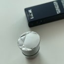 디올 뷰티 플랑드 파리 리미티드 에디션 포에버 쿠션 믹스앤매치 , 스킨 퍼펙트 스틱!(카드홀더 &amp; 미러...