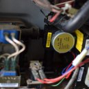 삼방(남) 이미지