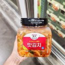 종가집 이미지