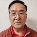 비둘기경로당 이미지
