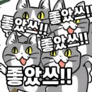 [~10.08.] 기다리고 기다리던 #갤럭시탭 S10U 입니다.