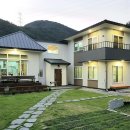 한실 건축사 사무소 이미지