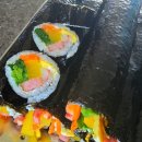 번영김밥 이미지