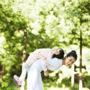 자인한의원 이미지