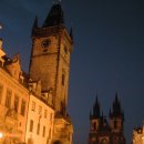 프라하 이미지