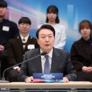 (주)환영통신 이미지