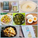 12월 1일 (월) 22사단 오늘의 식단 이미지