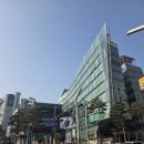 관악구청 - 23890 | 혼인신고 준비물 관악구청 혼인신고 후기