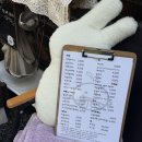 옹근집 | 구미 금리단길 건강한 발효 빵집 옹근 베이커리