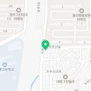 두부곡19길 이미지