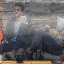 서해종합정비 이미지