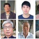 경상국립대학교(도서관) 이미지