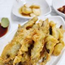 한가네 추어탕 이미지