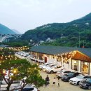 영남알프스펜션 이미지