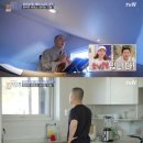 (주)혜민 이미지