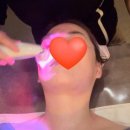 강릉피부관리 아미아 이마트강릉점에서 골근실루엣관리 만족후기