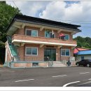 문촌4리 이미지