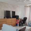 동국대학교의료원 일산병원 이미지