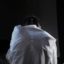 마이노래시대 이미지