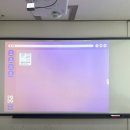 다올림과학학원
