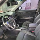 스파이더세차장광택 이미지