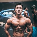 휘트니스4U 이미지