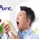 씽크대음식물처리기 추천! 싱크퓨어 음식물 처리기 분쇄기로 주방 걱정 끝