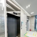 이안과 빌딩 이미지