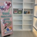 역마을작은도서관 이미지