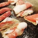 오가네찜 이미지