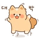 머루기획